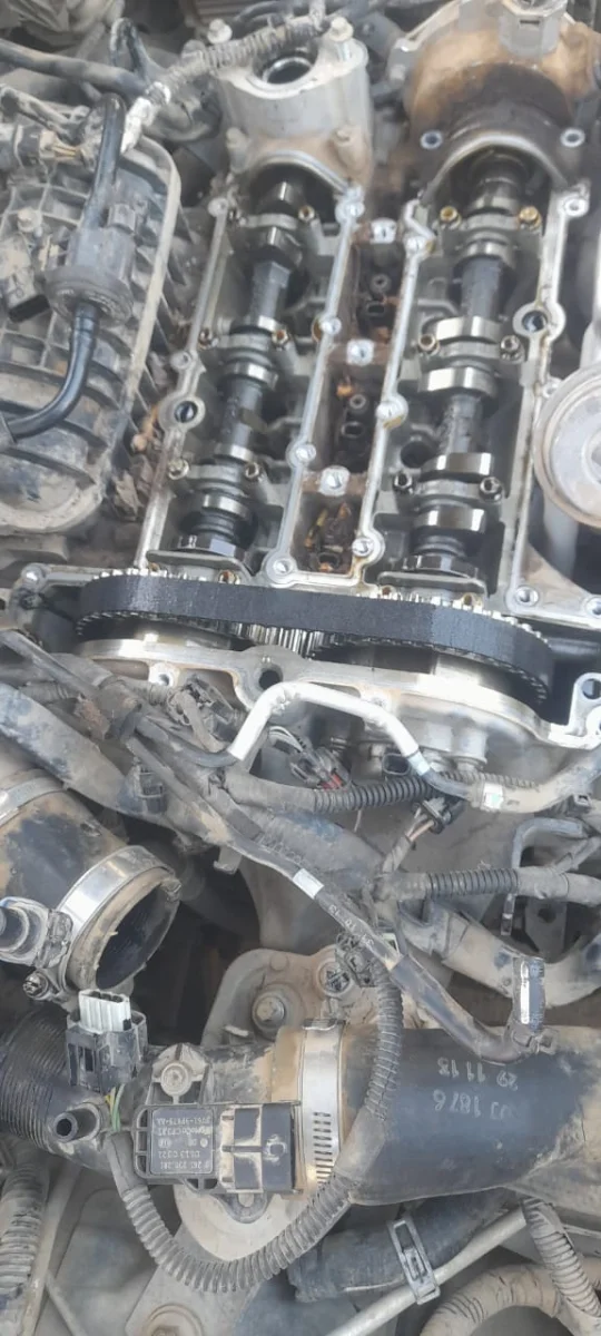 R40 Master Auto Services gallery image 5