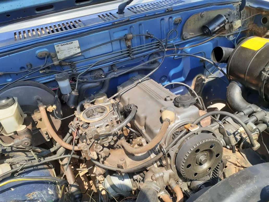 R40 Master Auto Services gallery image 10